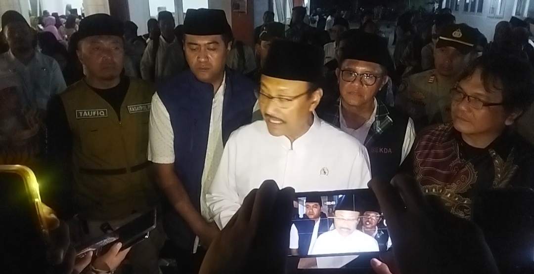 Utama