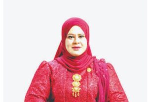 Utama
