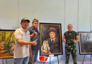 Utama