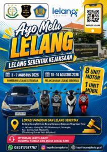 Utama