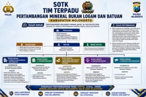 Utama