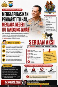 Utama
