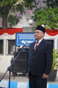 Utama