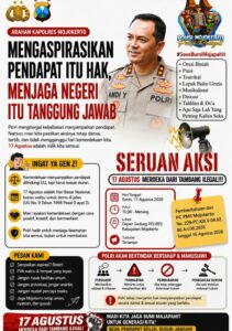 Utama
