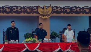 Utama
