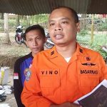 Hari ke 5 Pencarian Pendaki yang hilang di Bukit Krapyak, Petugas Temukan Video Amatir