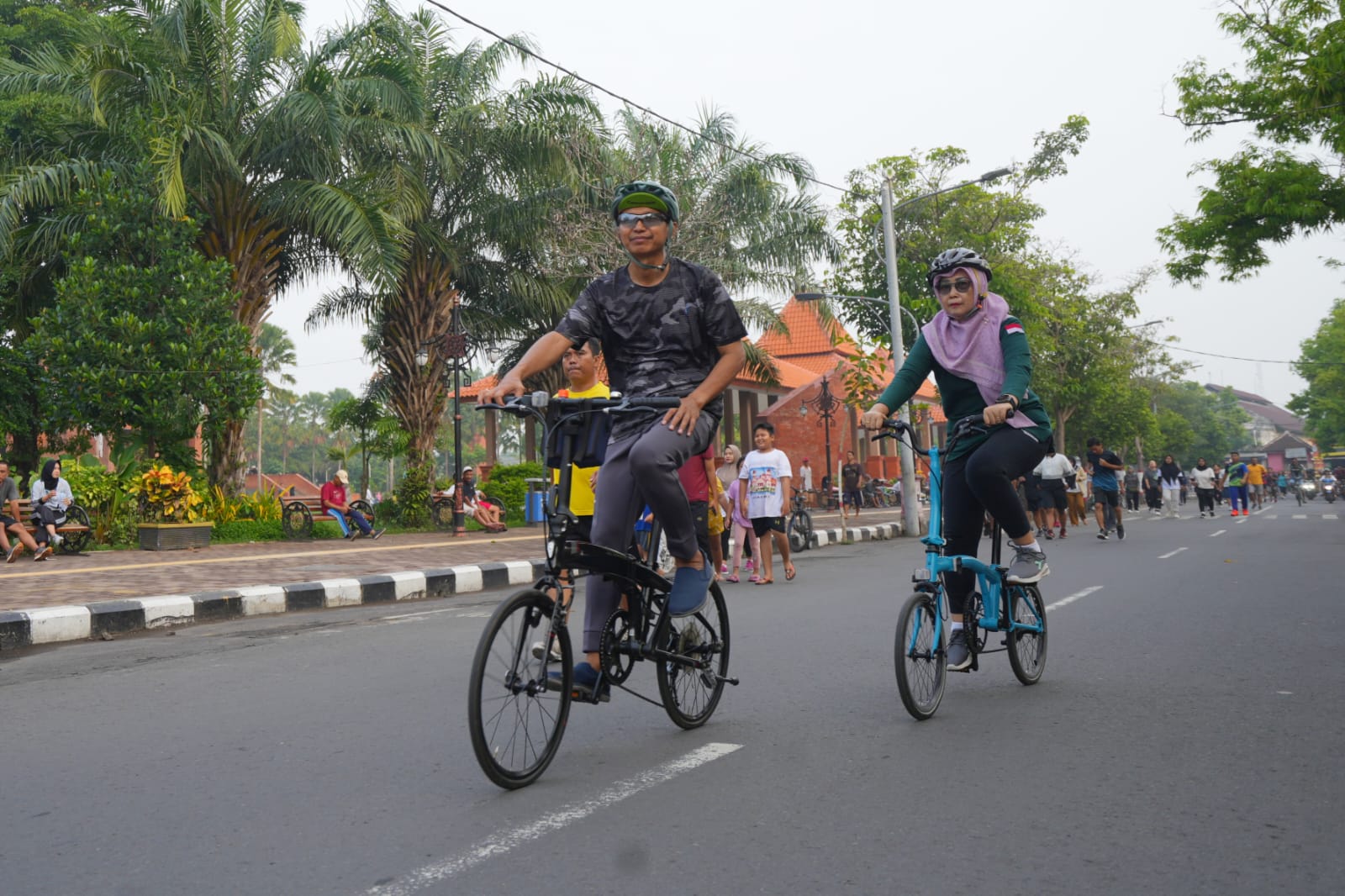 Utama