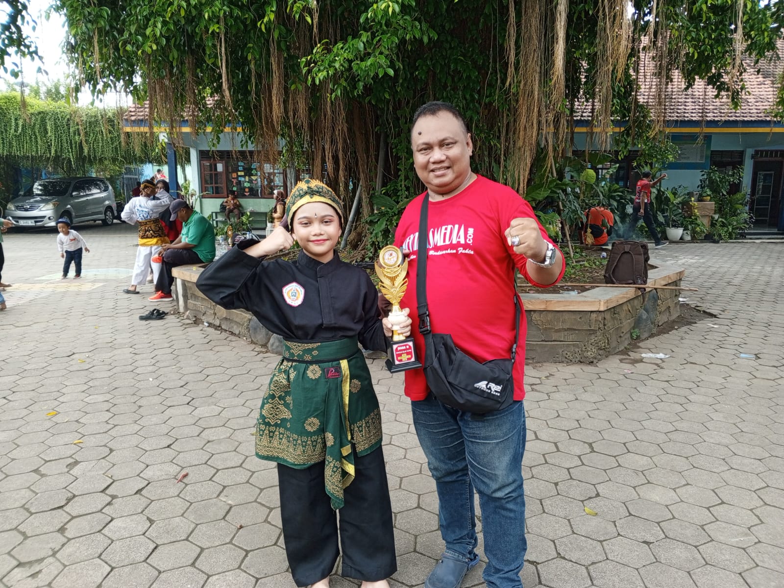 Utama