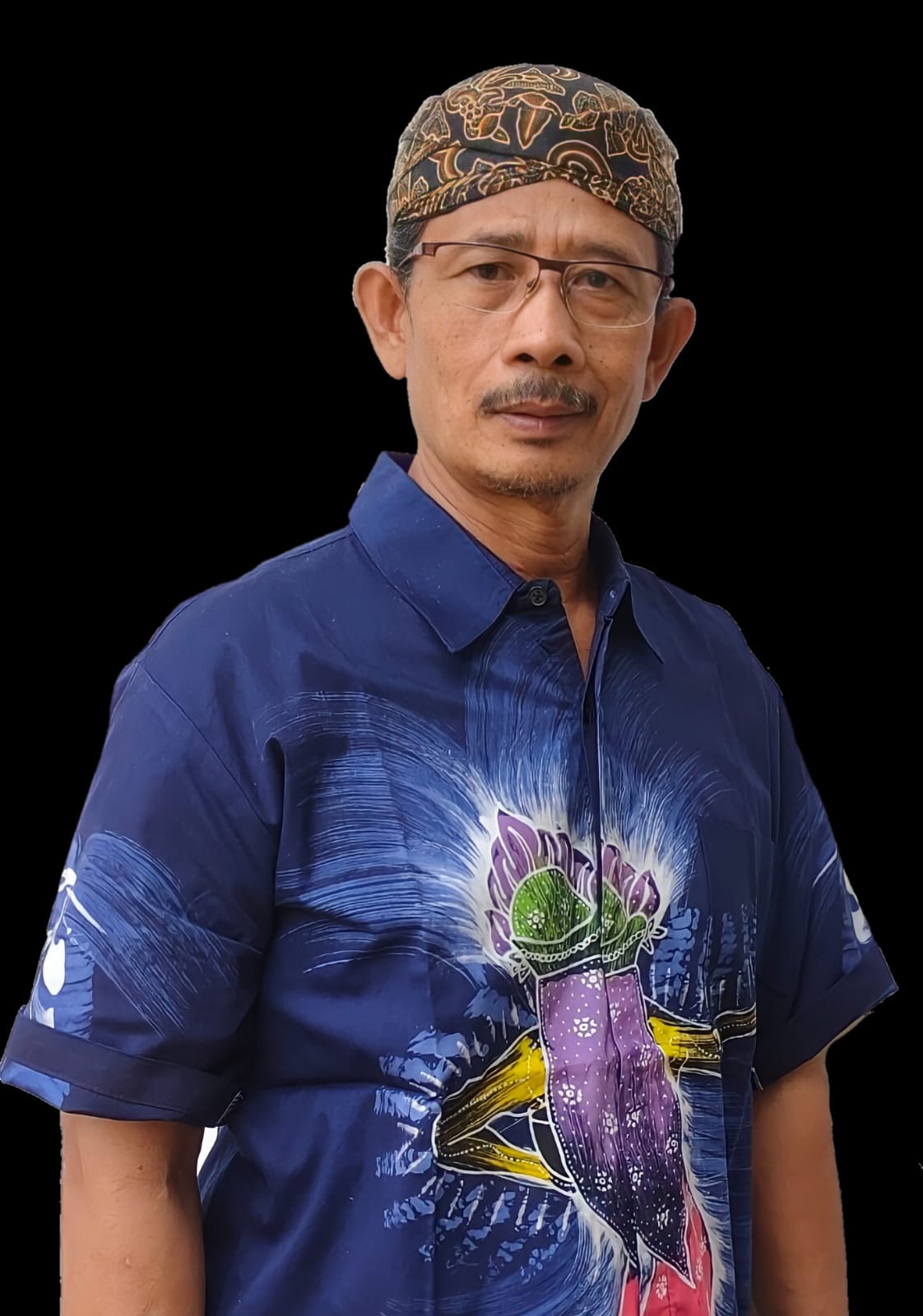 Utama