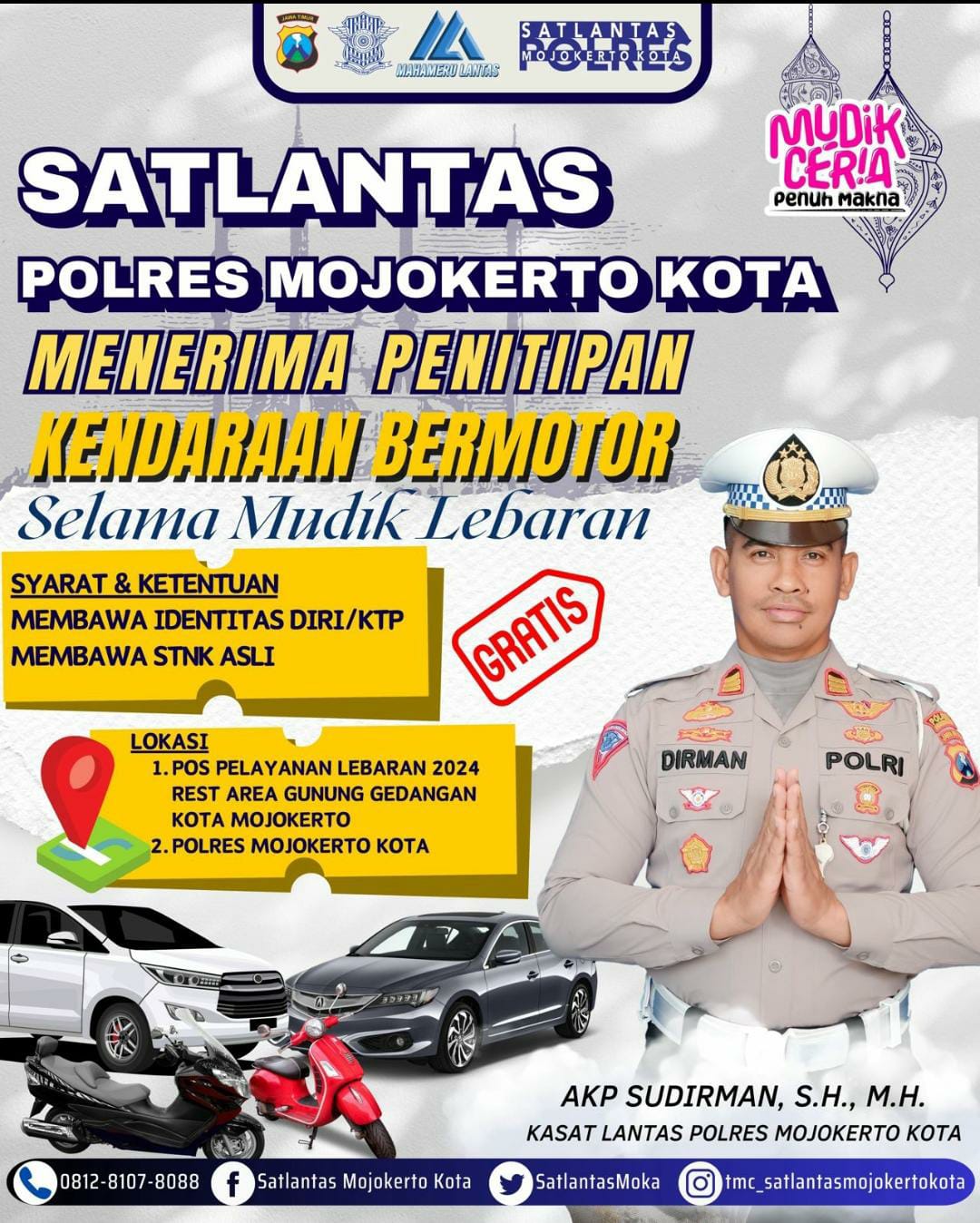 Utama
