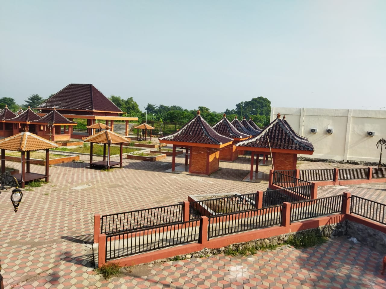 Utama