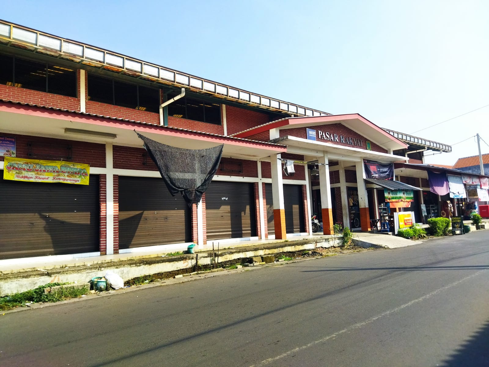 Utama
