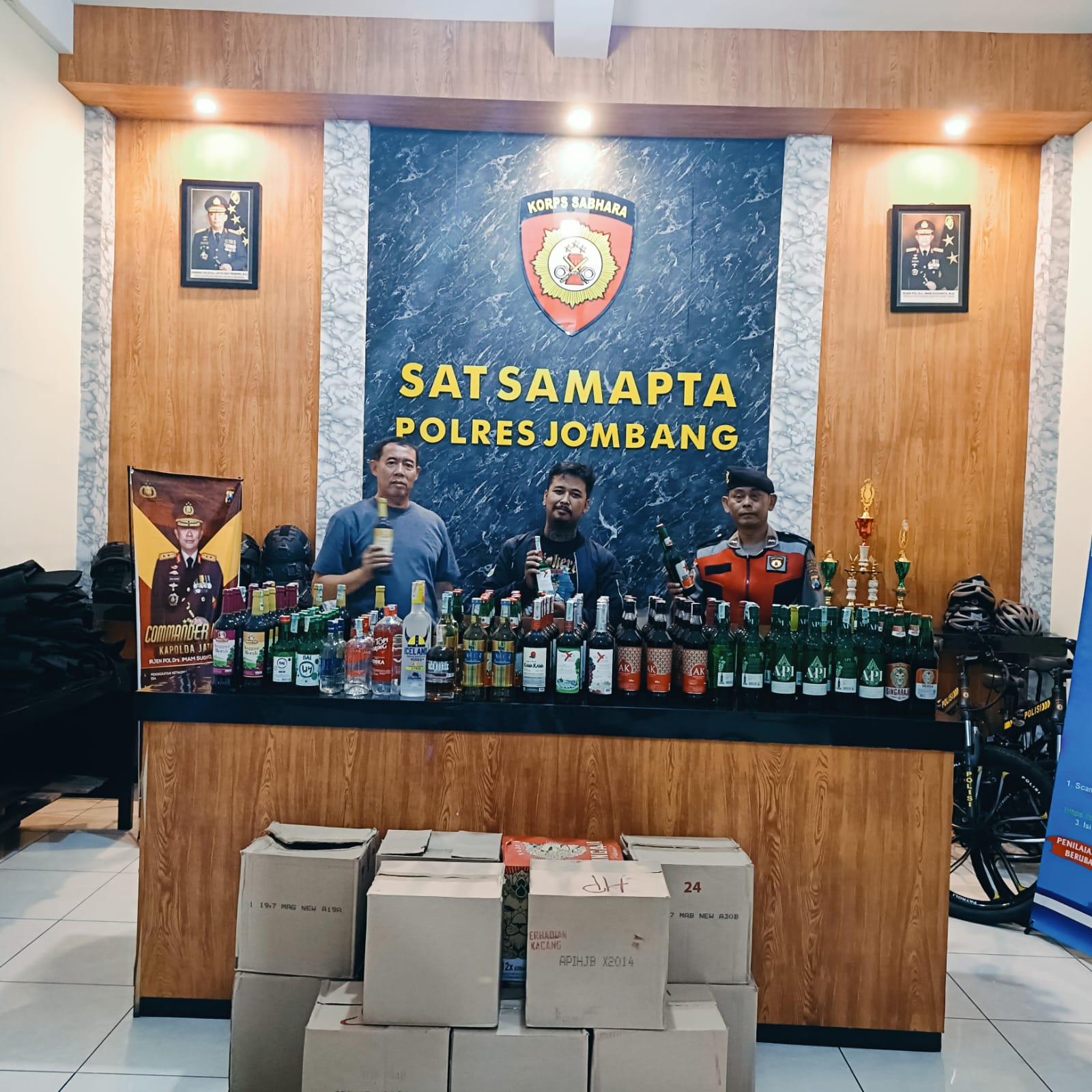 Utama