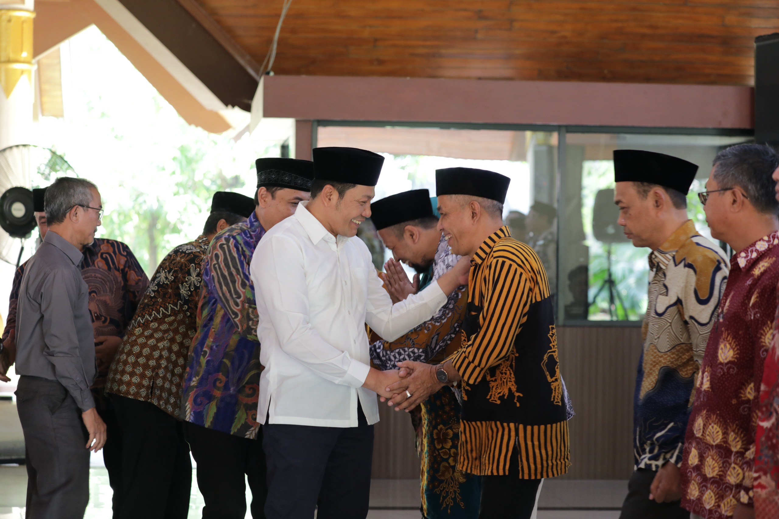 Utama