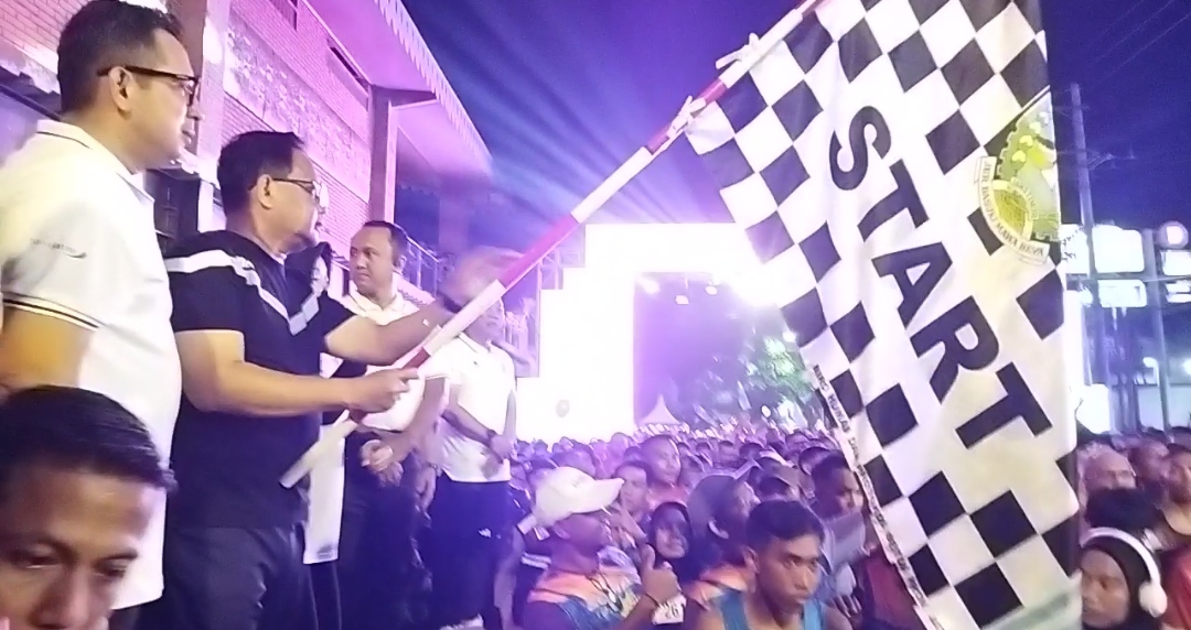 Utama