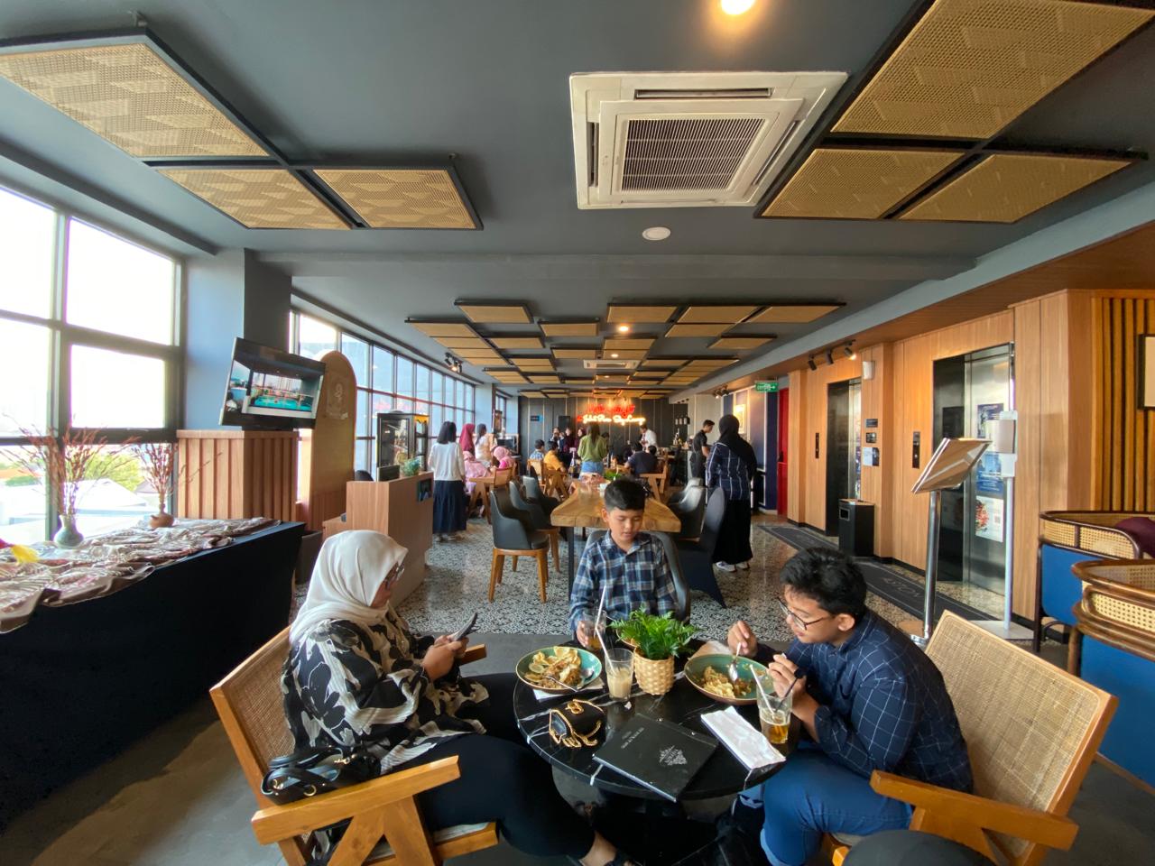 Utama