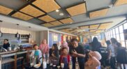 Utama