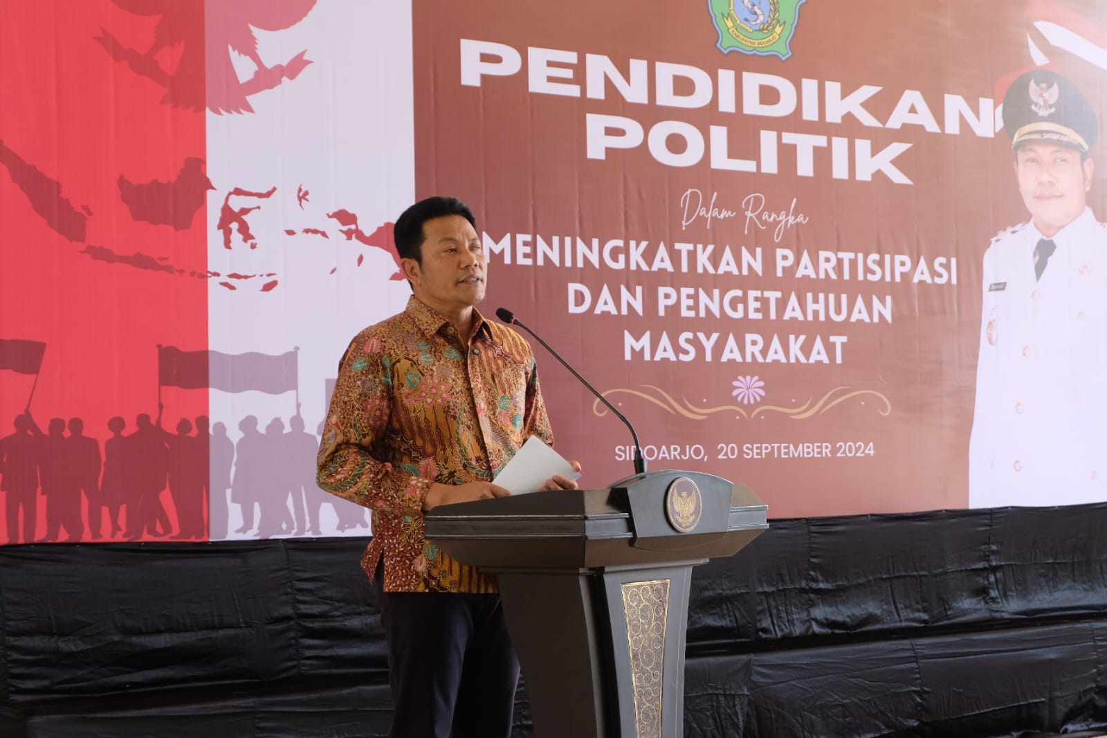 Utama