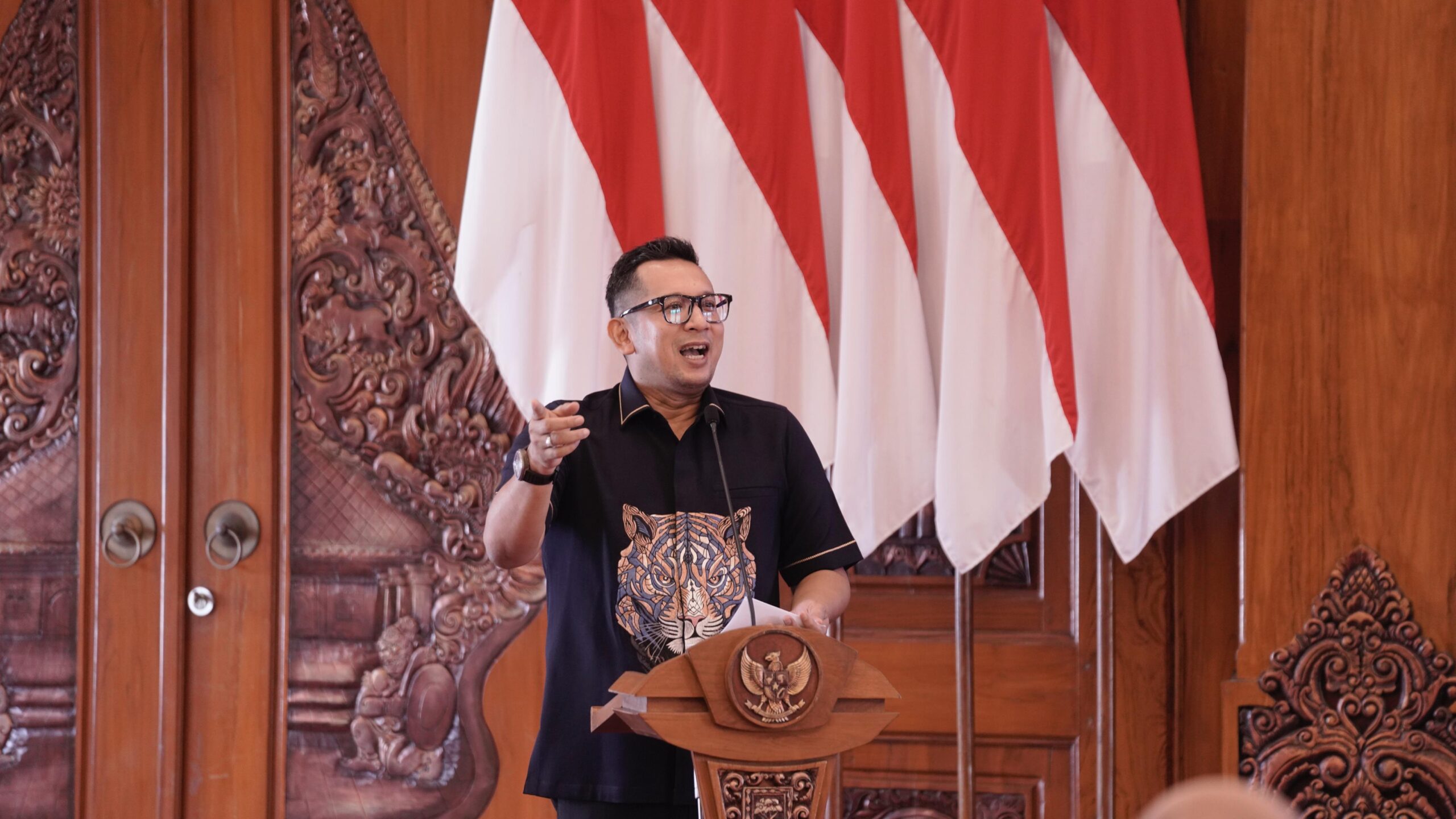 Utama