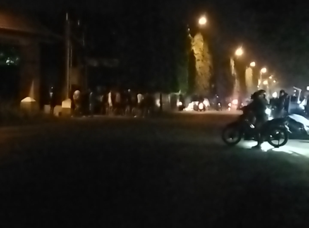 Utama