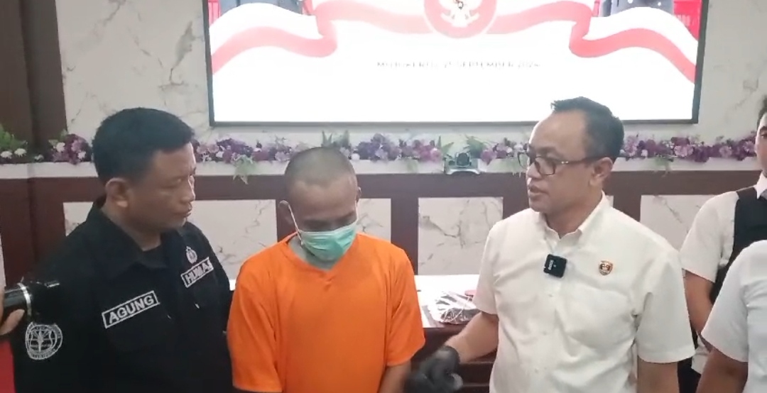 Utama