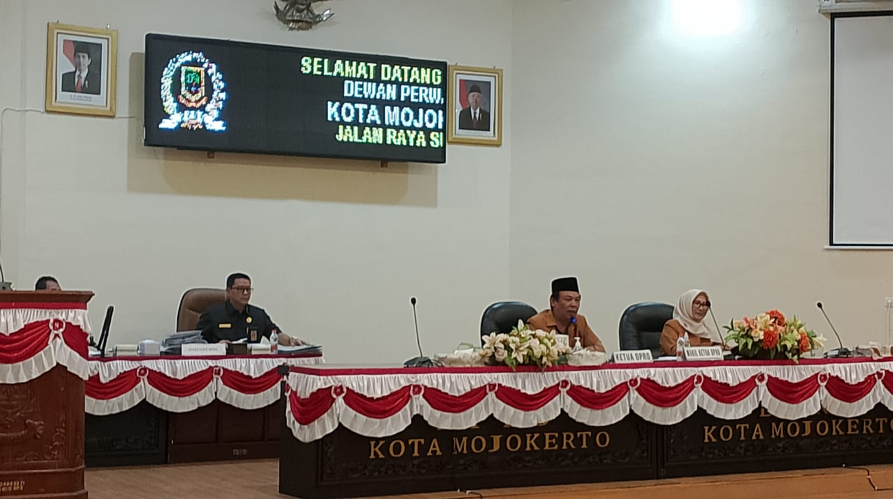 Utama