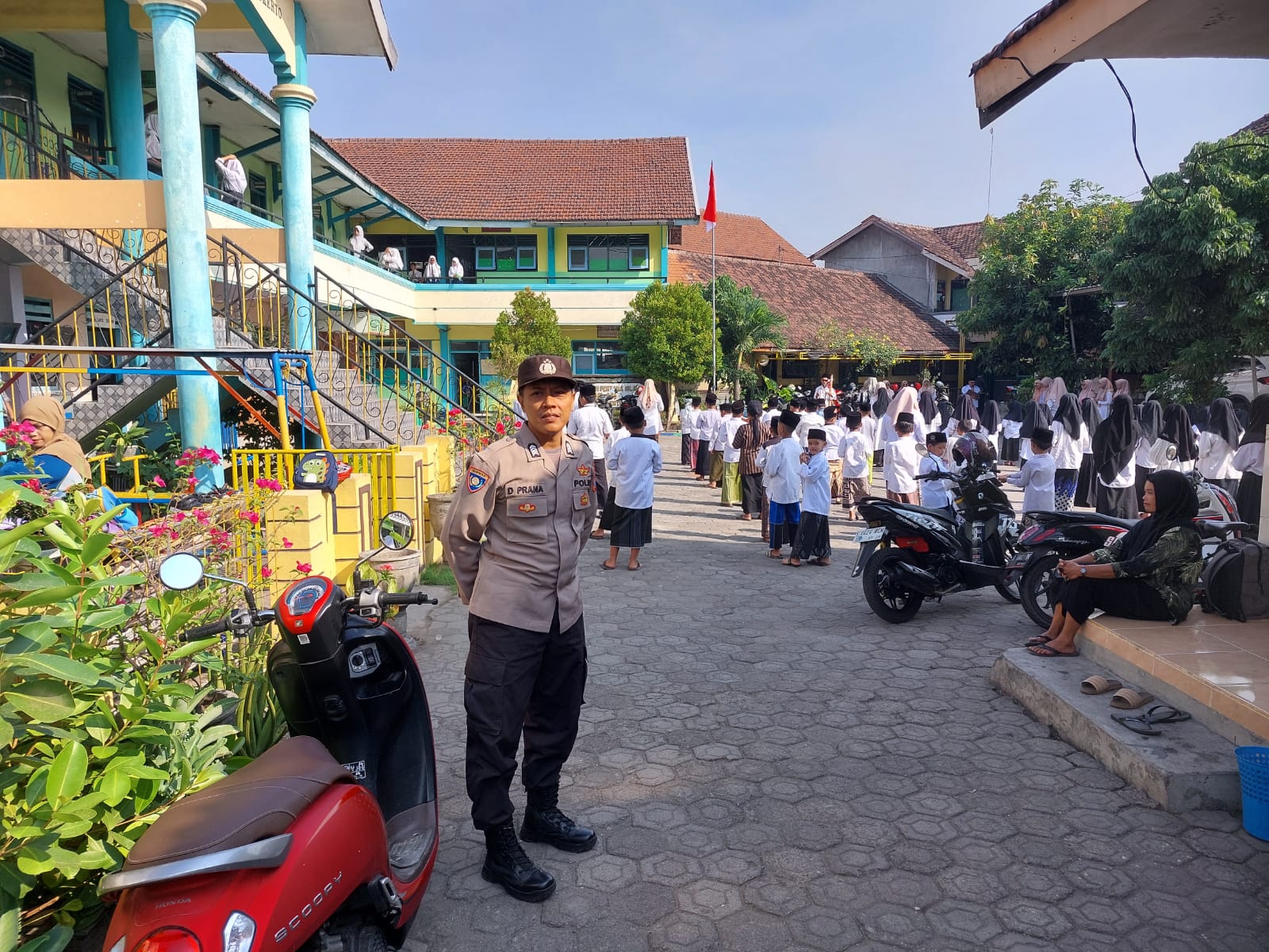Utama