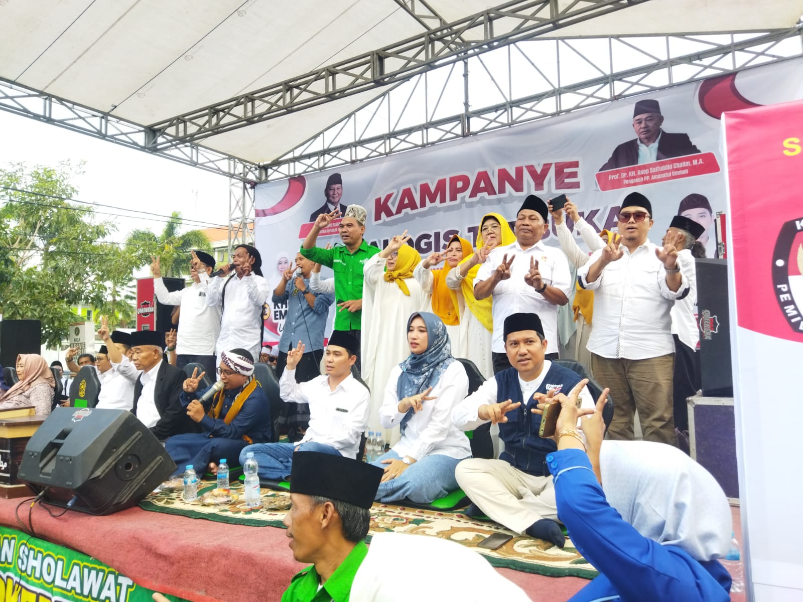 Utama