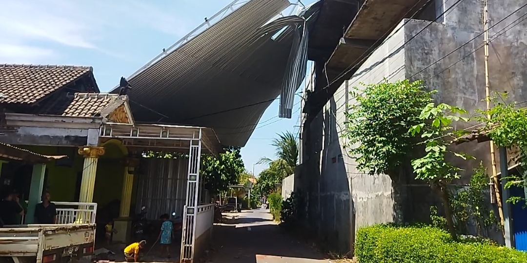 Utama