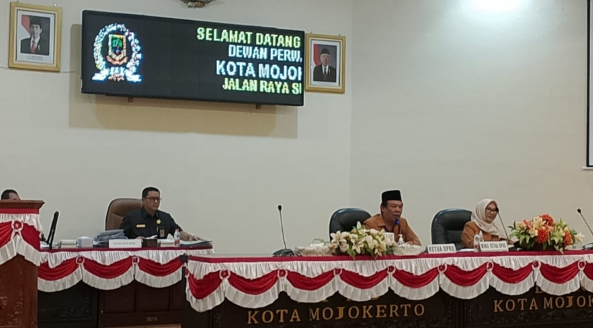 Utama