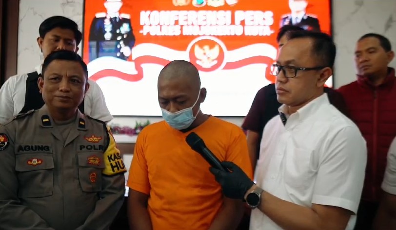 Utama