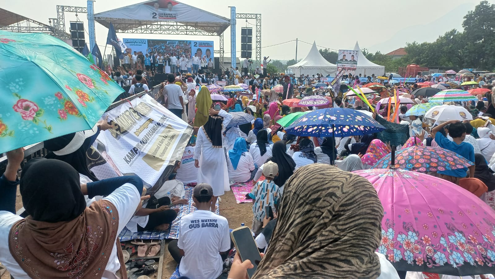 Utama