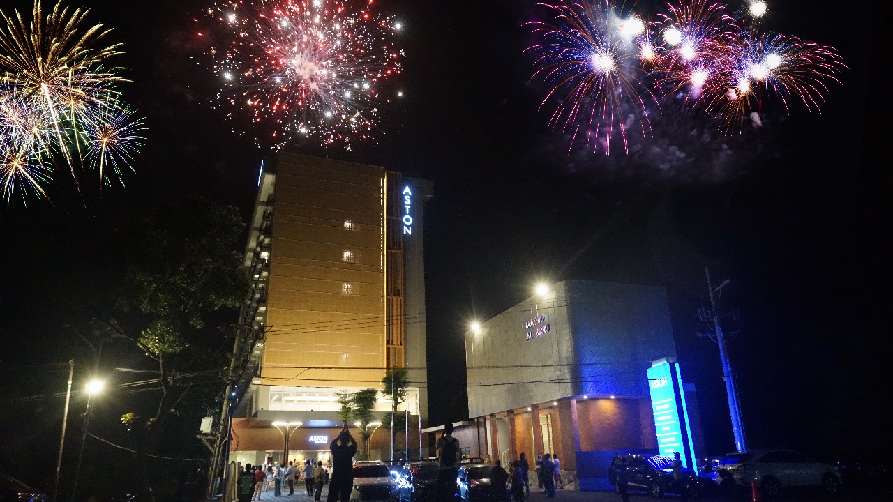Utama 