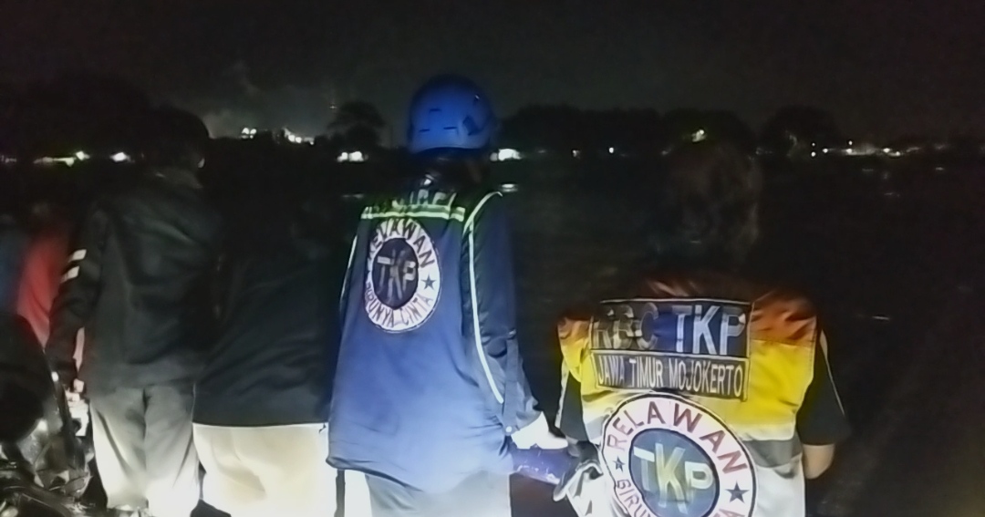 Utama