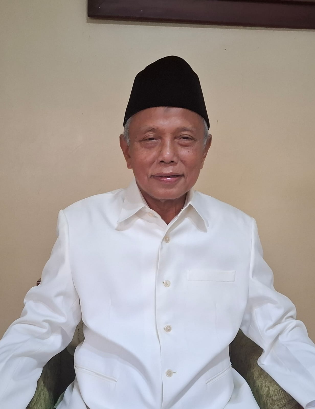 Utama