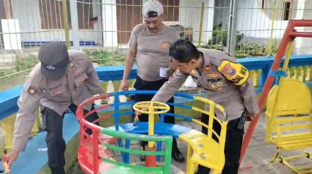 Utama