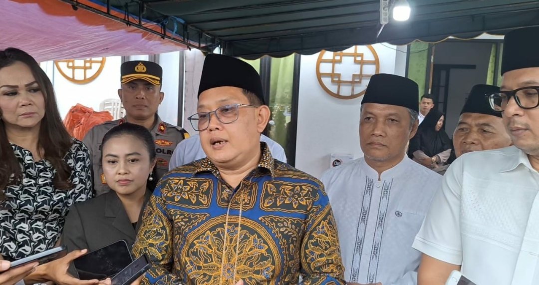 Utama