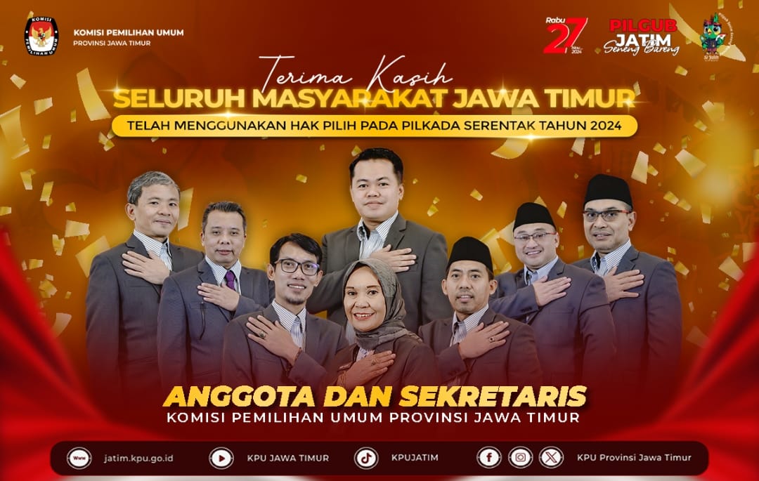 Utama