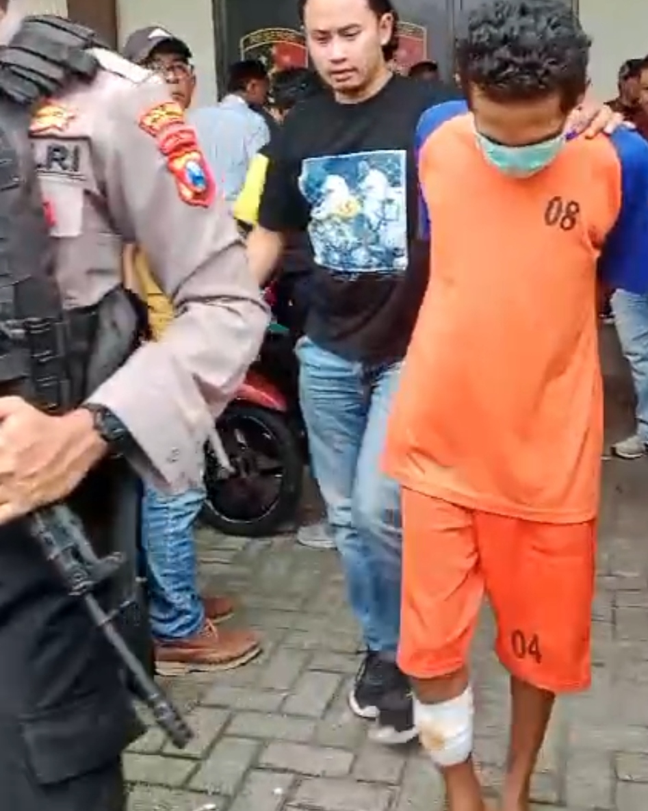 Utama