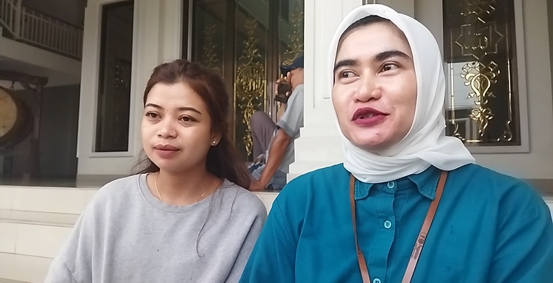 Utama